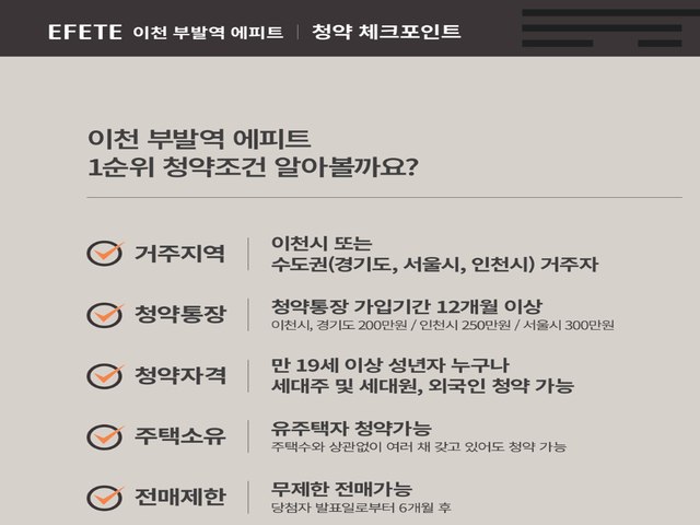 청약안내.png