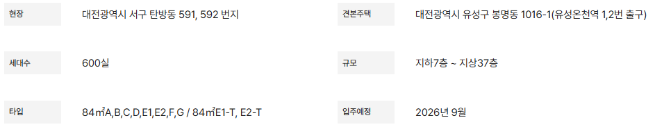 사업개요.PNG