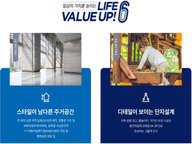 둔산 힐스테이트 프리미엄1